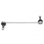 Стiйка стаб. NISSAN / OPEL / RENAULT PRIMASTAR, VIVARO, ESPACE IV, LAGUNA(вир-во Moog) 