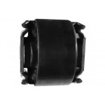 Сайлент. важiля RENAULT LAGUNA I (вир-во Moog)  Сайлент. важiля RENAULT LAGUNA I (вир-во Moog)