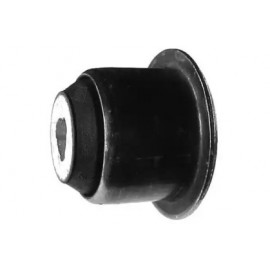 Сайлент. важiля NISSAN / RENAULT KUBISTAR / CLIO II, KANGOO (вир-во Moog)