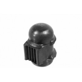 Втулка стабилизатора (Пр-во MOOG)