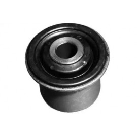 Сайлент. важiля DACIA LOGAN (вир-во Moog)