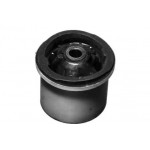 Деталі підвіски (вир-во MOOG) 