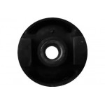 Сайлентблок  (Пр-во MOOG) 