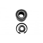 Пiдш. маточини RENAULT KANGOO (KC0/1, FC0/1) задн.(вир-во Moog)  Пiдш. маточини RENAULT KANGOO (KC0/1, FC0/1) задн.(вир-во Moog)