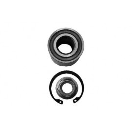 Пiдш. маточини RENAULT KANGOO (KC0/1, FC0/1) задн.(вир-во Moog)  Пiдш. маточини RENAULT KANGOO (KC0/1, FC0/1) задн.(вир-во Moog)