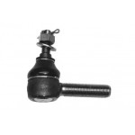 Наконечник рул. LAND ROVER DEFENDER, DISCOVERY II (вир-во Moog) 