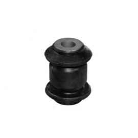 Сайлент. важiля SEAT IBIZA (вир-во Moog)