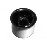 Сайлент. важiля SEAT / SKODA / VW CORDOBA (6L2), IBIZA IV (6L1), FABIA (вир-во Moog)  Сайлент. важiля SEAT / SKODA / VW CORDOBA (6L2), IBIZA IV (6L1), FABIA (вир-во Moog)