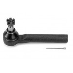 Деталі підвіски (вир-во MOOG) 