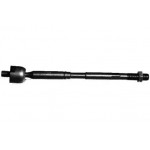 Деталі підвіски (вир-во MOOG) 