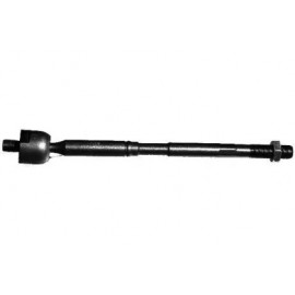 Тяга рулевая TOYOTA AVENSIS 03-08 перед. мост с двух сторон (пр-во-MOOG)