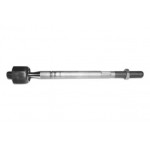 Тяга рул. AUDI / PORSCHE / VW Q7 / CAYENNE / TOUAREG / AMAROK (вир-во Moog) 