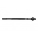 Тяга рул. SEAT / VW GOLF III, IV, VENTO / TOLEDO I (вир-во Moog) 