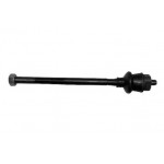 Тяга рул. VW TRANSPORTER IV (вир-во Moog) 