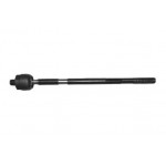 Тяга рульова SEAT AROSA, IBIZA II, VW POLO 94-04 перед. міст (Вир-во MOOG) 