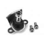 Опора кульк. FORD / SEAT / VW GALAXY, ALHAMBRA, SHARAN (вир-во Moog)  Опора кульк. FORD / SEAT / VW GALAXY, ALHAMBRA, SHARAN (вир-во Moog)