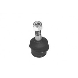 Опора кульк. VW TRANSPORTER III (вир-во Moog)