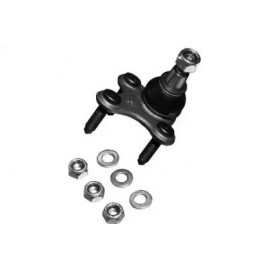 Опора кульк.  AUDI/VW A3 (8P1,8PA, 8V1, 8VA)/LEON (1P1) / GOLF VII (5G1)/PASSAT (вир-во Moog)