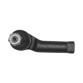 Наконечник рул. SEAT / SKODA / VW BORA, GOLF, NEW BEETLE/TOLEDO, LEON/FABIA, OCTAVIA (вир-во Moog)