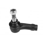 Наконечник рул. AUDI / PORSCHE / VW Q7 / CAYENNE /  AMAROK, TOUAREG (вир-во Moog) 