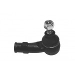 Наконечник рул. SEAT / VW GOLF III, LUPO, PASSAT, POLO / CORDOBA, IBIZA, INCA (вир-во Moog) 