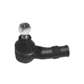 Наконечник рул. SEAT / VW GOLF III, LUPO, PASSAT, POLO / CORDOBA, IBIZA, INCA (вир-во Moog)