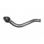 Наконечник рул. FORD / SEAT / VW GALAXY, ALHAMBRA, SHARAN (вир-во Moog) 