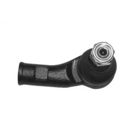 Наконечник рул. AUDI / SKODA / VW A3 / GOLF IV, NEW BEETLE / OCTAVIA (вир-во Moog)  Наконечник рул. AUDI / SKODA / VW A3 / GOLF IV, NEW BEETLE / OCTAVIA (вир-во Moog)