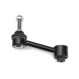 Стiйка стаб. AUDI / SKODA / VW A3 / SUPERB (3T4), YETI, GOLF V, VI, JETTA III, PASSAT (вир-во Moog)