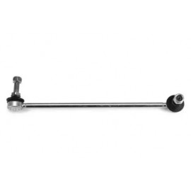 Стойка стаб. AUDI / SEAT / SKODA / VW A3/S3/TT/LEON/OCTAVIA/BEETLE/BORA/GOLF (пр-во Moog)