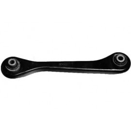 Стiйка стаб. AUDI / VW / SKODA GOLF V, GOLF V PLUS, JETTA III, PASSAT VI, TOURAN(вир-во Moog)  Стiйка стаб. AUDI / VW / SKODA GOLF V, GOLF V PLUS, JETTA III, PASSAT VI, TOURAN(вир-во Moog)