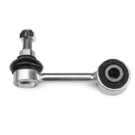 Стiйка стаб. VW TRANSPORTER IV (вир-во Moog)