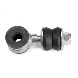 Стiйка стаб. SEAT CORDOBA, CORDOBA VARIO (вир-во Moog)