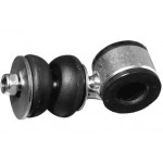 Стiйка стаб. SEAT / VW AROSO, POLO, LUPO (вир-во Moog)  Стiйка стаб. SEAT / VW AROSO, POLO, LUPO (вир-во Moog)