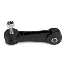 Стiйка стаб. AUDI / SEAT / SKODA / VW A3 / LEON I, TOLEDO I / OCTAVIA  I / BORA (вир-во Moog)