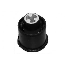 Сайлент. важiля AUDI / SEAT / SKODA / VW A3, TT / LEON I, TOLEDO I / OCTAVIA  (вир-во Moog)