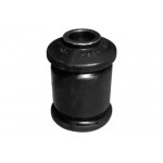 Сайлент. важiля FORD / SEAT / VW SHARAN, ALHAMBRA, GALAXY (вир-во Moog)  Сайлент. важiля FORD / SEAT / VW SHARAN, ALHAMBRA, GALAXY (вир-во Moog)
