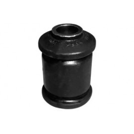 Сайлент. важiля FORD / SEAT / VW SHARAN, ALHAMBRA, GALAXY (вир-во Moog)