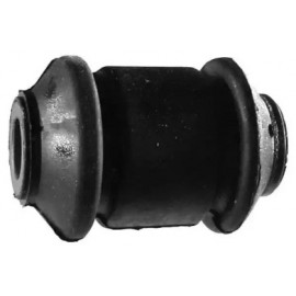 Сайлентблок рычага AUDI / SEAT / SKODA / VW A1 (8X1), A3 / GOLF, BORA, PASSAT / LEON (пр-во Moog)