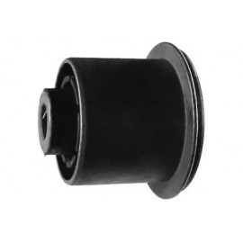 Сайлент. важiля AUDI / VW PASSAT, SANTANA / 80, CABRIOLET (вир-во Moog)