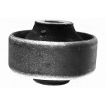 Сайлент. важiля AUDI / SEAT / SKODA / VW A1 (8X1), A3 / LEON, TOLEDO  (вир-во Moog)  Сайлент. важiля AUDI / SEAT / SKODA / VW A1 (8X1), A3 / LEON, TOLEDO  (вир-во Moog)