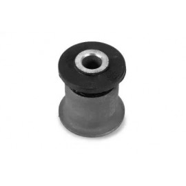 Сайлент. важiля VW MULTIVAN V, TRANSPORTER V (вир-во Moog)