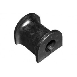 Деталі підвіски (вир-во MOOG)