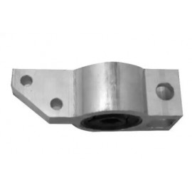 Сайлент. важiля AUDI / VW GOLF V, TOURAN / A3 (вир-во Moog)