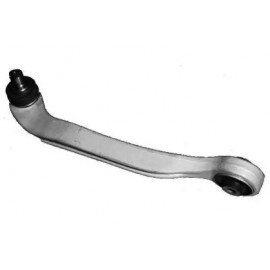 Важiль пiдвiски AUDI / VW A6, A8 / PHAETON (вир-во Moog)