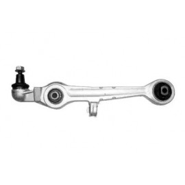 Рычаг подвески AUDI / VW A4, A6, A8, PASSAT (пр-во Moog)