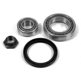 Пiдш. маточини VW T3 передн.(вир-во Moog)