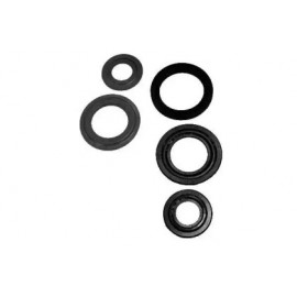 Пiдш. маточини VW LT 28-35 II (2DM), LT 28-46 II (2DX0AE, 2DX0FE) передн.(вир-во Moog)  Пiдш. маточини VW LT 28-35 II (2DM), LT 28-46 II (2DX0AE, 2DX0FE) передн.(вир-во Moog)