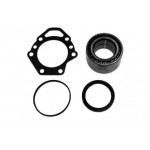 Пiдш. маточини VW LT 28-35 II (2DM), LT 28-46 II (2DX0AE, 2DX0FE) задн.(вир-во Moog)  Пiдш. маточини VW LT 28-35 II (2DM), LT 28-46 II (2DX0AE, 2DX0FE) задн.(вир-во Moog)