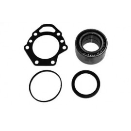 Пiдш. маточини VW LT 28-35 II (2DM), LT 28-46 II (2DX0AE, 2DX0FE) задн.(вир-во Moog)  Пiдш. маточини VW LT 28-35 II (2DM), LT 28-46 II (2DX0AE, 2DX0FE) задн.(вир-во Moog)